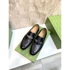 Gucci Business Shoes